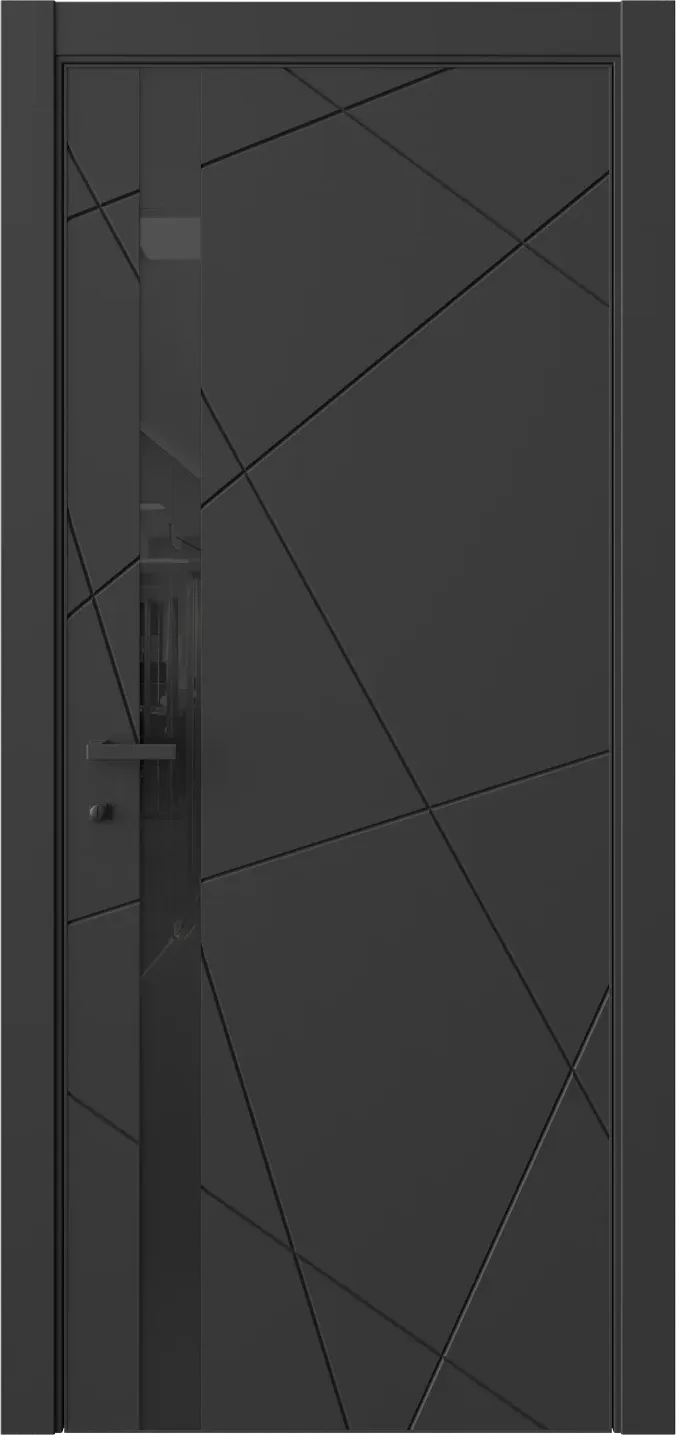 Дверь Innovation In Nodo7